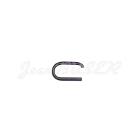 Clips de butée d’embrayage,  356 A  (56-59) + 356 A Carrera 1500 GS