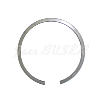Synchronizer ring for 356 Type 716 + Type 741 transmissions