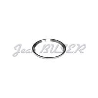 Spacer ring for differential bearing, thickness 2.9 mm. 356 (50-65)