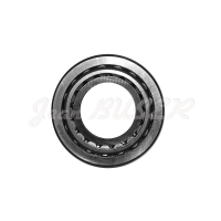 Front wheel inner ball bearing for Ø 30 mm. spindle 356 A (1958-59) + 356 B (59-63)