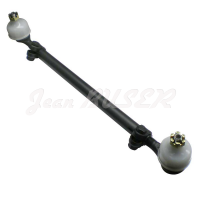 Tie rod, right, 356 A (56-59) + 356 B (59-63) + 356 C (64-65)