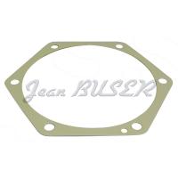 Joint de transmission 0,20 mm 356