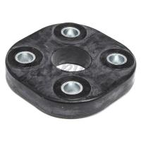 Steering wheel coupler 356 A (56-59) + 356 B (59-63)
