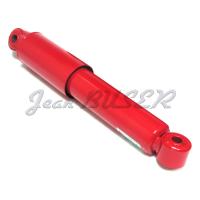 Front shock absorber, Koni, 356 (51-55)