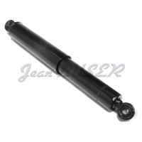 Steering damper, Koni, 356 A + B + C (56-65)