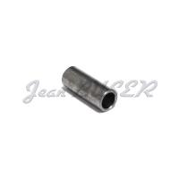 Casquillo metálico para silent-bloc de goma para barra estabilizadora DEL 356 A +356 B/C/SC (56-65)