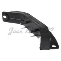 Right side transmission mount, 356 Speedster  T-1 (1955) + 356 A (56-59) + 356 B/C/SC (59-65)