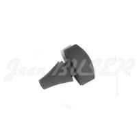 Engine hood  rubber buffer 356 (50-65)