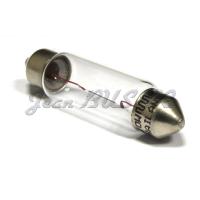Ampoule d'éclaireur 6 Volts