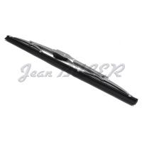 Windshield wiper blade 356 B T6 (62-63) + 356 C (64-65) length 280 mm.