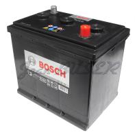 6V 112 AH battery, 356 (50-65)