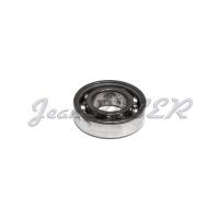 Deep groove ball bearing, Sportomatic Type 905 transmission converter 911+914-6 Sportomatic (65-73)