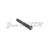 Connecting rod (piston rod) bolt for Porsche 993