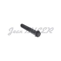 Connecting rod bolt for Porsche Boxster 986 + Boxster 987 + 996 + 997