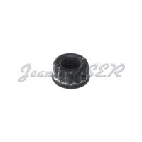 Connecting rod nut 911 Turbo (78-98) + 911 (84-98) + 996 Turbo /GT2 (01-05) + 997 Turbo/GT2 (07-09)