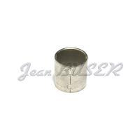 Connecting rod bushing, 356 + 912 + 911 2.0 + 911 2.2 + 911 2.4 + 911 2.7 + 911 3.0 + 914-6 (70-72)