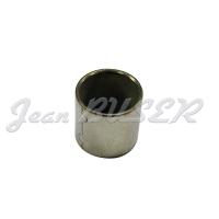 Connecting rod (piston rod) bushing for Porsche 993 + 993 Turbo