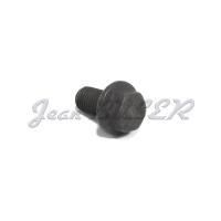 Crankshaft screw for Porsche 993