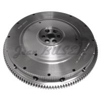 Flywheel, 911 2.0 L (65-69) + 914-6 (70-72)