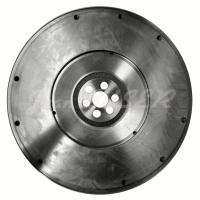 Flywheel, 911 Turbo 3.0 L (75-77)