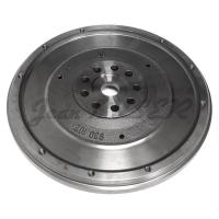 Flywheel, 911 SC 78-79