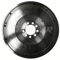 Flywheel, 911 SC (80-83)