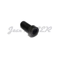 Flywheel bolt, 911 (65-69)