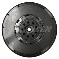 Dual-mass flywheel for Porsche 964 (90-94) + 993