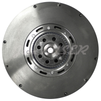 Dual-mass flywheel for Porsche Boxster 2.5 (97-)