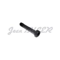 Flywheel bolt for dual mass flywheel, Porsche 964 + 964 Turbo + 965 + 993 + 993 Turbo + 996 Turbo +