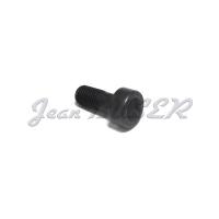 Flywheel bolt, 924 (76-85)