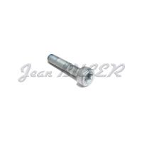 Dual-mass flywheel bolt for Porsche 996 + Boxster + Cayman S