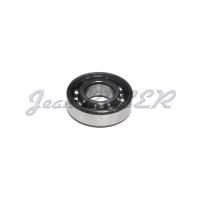 Deep groove ball bearing, Sportomatic Type 925 transmission converter, 911 Sportomatic (72-80)