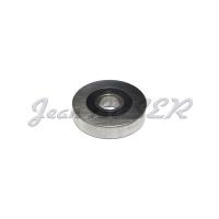 Deep-groove flywheel pilot bearing for Porsche 993 + 993 Turbo + 964 C2/C4 (90-94) + 996 Turbo et GT