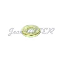 Cylinder head washer 911 (78-89)