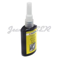 Thread-locking compound (medium resistance), 60 ml