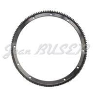 Flywheel starter ring for Porsche 964 (90-94)