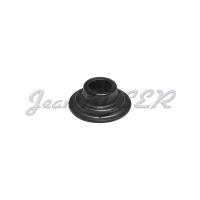 Coupelle SUP de ressort de soupape 911/911 Turbo (65-89) + 964 / 964 Turbo (89-94) + 914-6 (70-72)