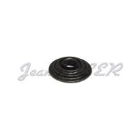 Valve spring upper concave washer for Porsche 993