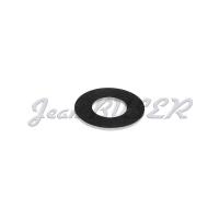 Valve shim (1.5 mm.) for Porsche 964 (89-94)