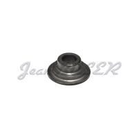 Coupelle SUP renforcée de ressort de soupape 911/911 Turbo (65-89) + 964 / 964 Turbo (89-94) +914-6