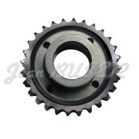 Camshaft sprocket / gear, Porsche 993 (for models with production dates from 04/95 through 98)