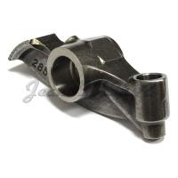 Rocker arm for Porsche 993