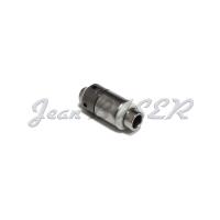 Hydraulic valve tappet / valve lifter for Porsche 993