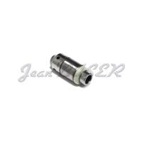 Hydraulic valve tappet / valve lifter for Porsche 993 Turbo 3.6 M 64/60