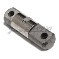 Rocker arm shaft for Porsche 993