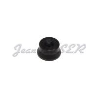 Rocker shaft bolt nut, 911 (65-94) + 911 Turbo (75-94) + 914-6 (70-72)