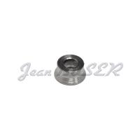 Rocker arm shaft bushing, 911 (65-94) + 911 Turbo (75-94) + 914-6 (70-72)