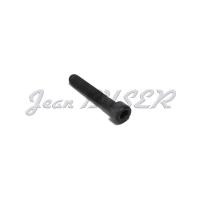 Pan head screw for rocker arm shaft, Porsche 993