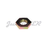 Camshaft nut, 911 (67-81) + 914-6 (70-72)